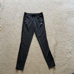 Adidas athletic pants